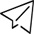 365(vip)英国上市官网简介