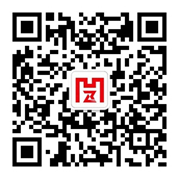 365(vip)英国上市官网咨询管理有限公司